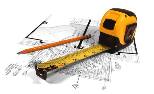 Выезд профессионального специалиста фото